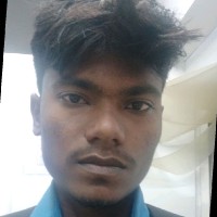 Mangesh Ambhore