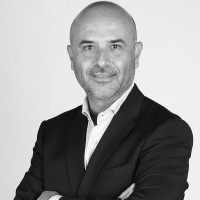 José María Gutiérrez Cano