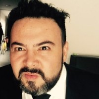Julio Ortega