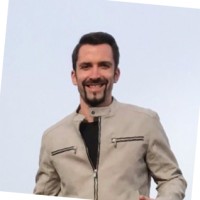Philipp Glöckler