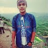 Aditya Shukla
