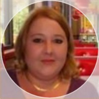 Melissa Seay, Ccs