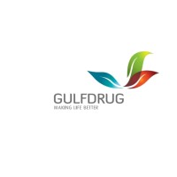 Gulf Drug Diagnostics And Research