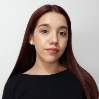 Rocio Belen Bezerra