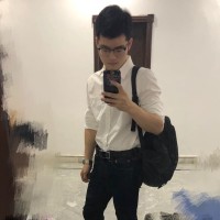 Alex Cheng