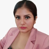 Mónica Fernández