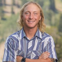 Austin Jamieson