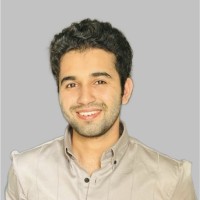 Thamjeed Roshan