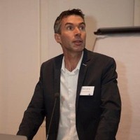 Henk Leeftink