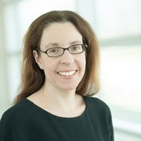Veronica Flood