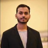 Shivam Sinha