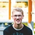 Brandon Winkel
