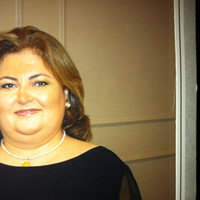 HELEN HEGHIG MARGOSIAN