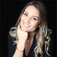 Karen Rocha