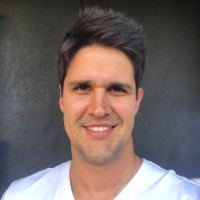 Raphael Carnelós