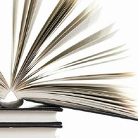 Mohamed Rizk Taha Shabana