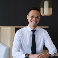 Pathar Wong