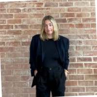 Stephanie Nash Eichmann