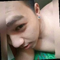 Ryan Val Beloy