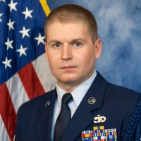 Patrick Moynihan Iii