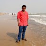 Krishna Hari