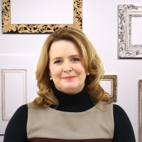 Valarie Williams