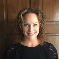 Jennifer Bartlett