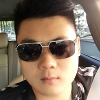 马智龙