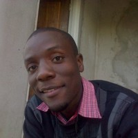 CHINYEMBA SAMISELO