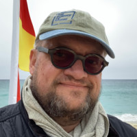 Rainer Wolfsberger