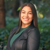 Delia Hernandez