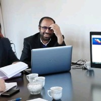 Amir Karimzadeh