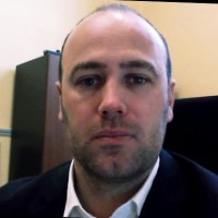Jérôme PEPERSTRAETE