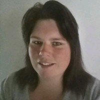 Carol Miller