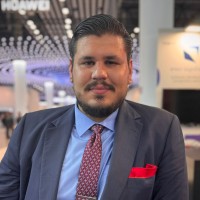 ASHER FARUK DVOINIKOV