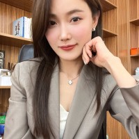 李梦然