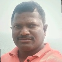 Umesh Khamkar