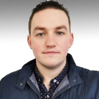 David Phelan