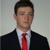 Joshua Yates