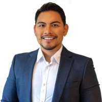 Neil Christian Baulita
