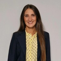 Maria Roberta Del Monaco