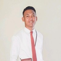 Joshua Jadi