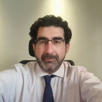 Mario Taranilla Fernandez