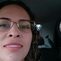 Neiva Aparecida Miranda Leal