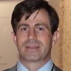 Martin Engelberger