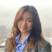 Miranda (Yi Nuo) Yang