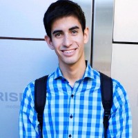 Ramón Esteban Fernández