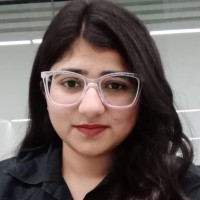 Kanika Behl
