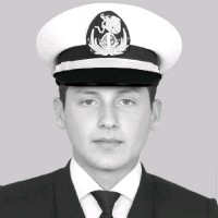 Raul Arturo Ramos Cabrera