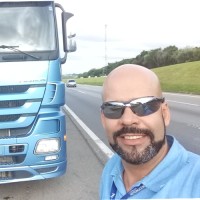 Marco Nascimento